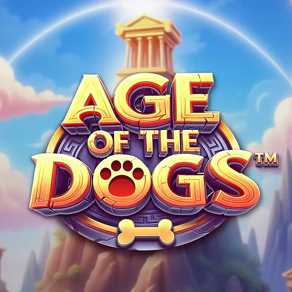 Играть Age Of The Gods: мифологический слот с бонусами и прогрессиями Играть Age Of The Gods: мифологический слот с бонусами и прогрессиями